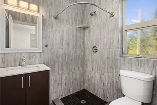 3323 Martin Luther King Jr Way S, Seattle, WA 98144 - Photo 9