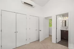 3323 Martin Luther King Jr Way S, Seattle, WA 98144 - Photo 15