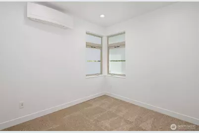 3323 Martin Luther King Jr Way S, Seattle, WA 98144 - Photo 7