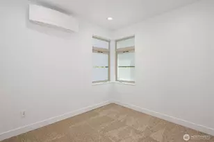 3323 Martin Luther King Jr Way S, Seattle, WA 98144 - Photo 7