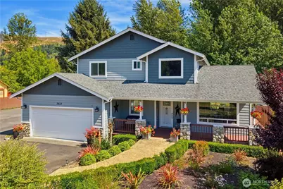 7413 166th Avenue E, Sumner, WA 98390 - Photo 1