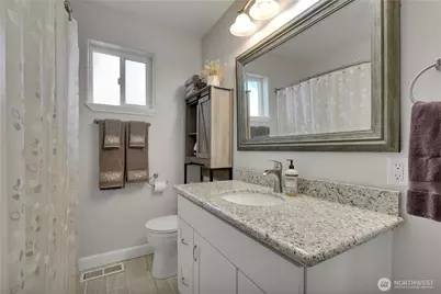 7413 166th Avenue E, Sumner, WA 98390 - Photo 23