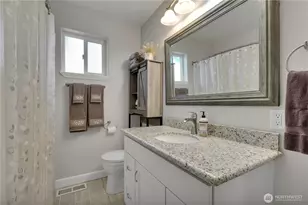 7413 166th Ave E, Sumner, WA 98390 - Photo 23