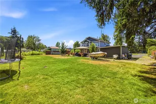 7413 166th Ave E, Sumner, WA 98390 - Photo 37