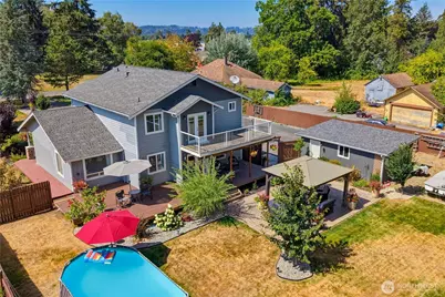7413 166th Avenue E, Sumner, WA 98390 - Photo 39
