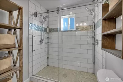 7413 166th Avenue E, Sumner, WA 98390 - Photo 21
