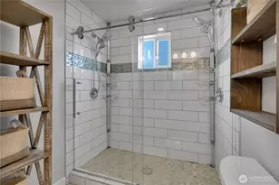 7413 166th Ave E, Sumner, WA 98390 - Photo 21