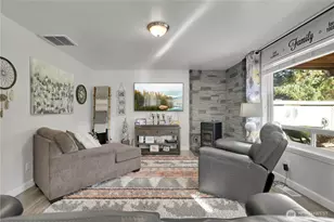 7413 166th Ave E, Sumner, WA 98390 - Photo 13