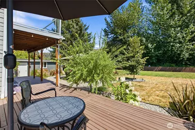 7413 166th Avenue E, Sumner, WA 98390 - Photo 33