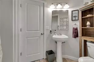 7413 166th Ave E, Sumner, WA 98390 - Photo 15