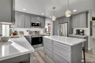 7413 166th Ave E, Sumner, WA 98390 - Photo 9