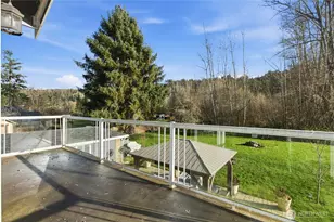 7413 166th Ave E, Sumner, WA 98390 - Photo 35