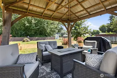 7413 166th Avenue E, Sumner, WA 98390 - Photo 31