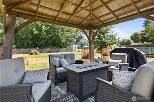 7413 166th Ave E, Sumner, WA 98390 - Photo 31