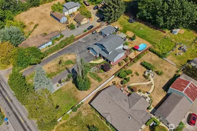 7413 166th Avenue E, Sumner, WA 98390 - Photo 27