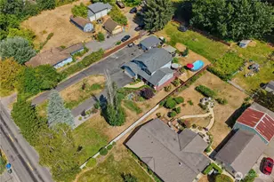 7413 166th Ave E, Sumner, WA 98390 - Photo 27