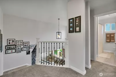 7413 166th Avenue E, Sumner, WA 98390 - Photo 17
