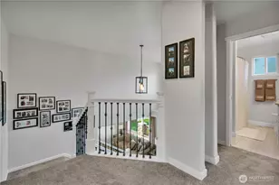 7413 166th Ave E, Sumner, WA 98390 - Photo 17