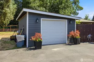 7413 166th Ave E, Sumner, WA 98390 - Photo 29