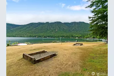 1291 N Potlatch Drive, Hoodsport, WA 98548 - Photo 7