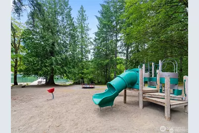 1291 N Potlatch Drive, Hoodsport, WA 98548 - Photo 11