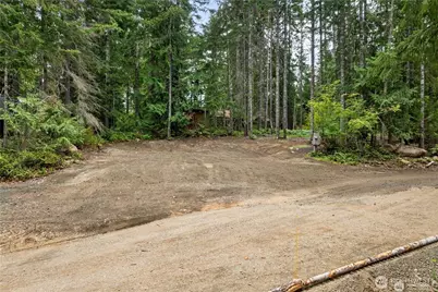 1291 N Potlatch Drive, Hoodsport, WA 98548 - Photo 1