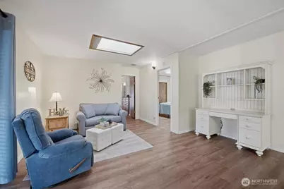 815 124th Street SW #151, Everett, WA 98204 - Photo 11