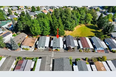 815 124th Street SW #151, Everett, WA 98204 - Photo 39