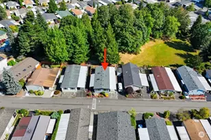 815 124th Street SW, Everett, WA 98204 - Photo 39