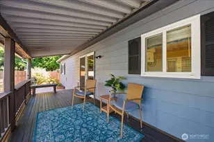 815 124th Street SW, Everett, WA 98204 - Photo 21