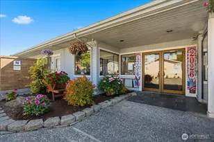 815 124th Street SW, Everett, WA 98204 - Photo 31