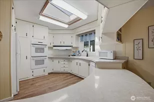815 124th Street SW, Everett, WA 98204 - Photo 9