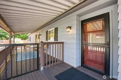 815 124th Street SW #151, Everett, WA 98204 - Photo 25