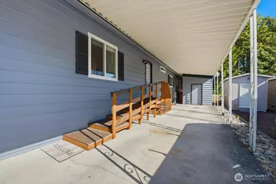 815 124th Street SW #151, Everett, WA 98204 - Photo 23
