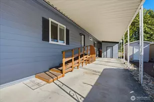 815 124th Street SW, Everett, WA 98204 - Photo 23