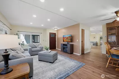 815 124th Street SW #151, Everett, WA 98204 - Photo 5