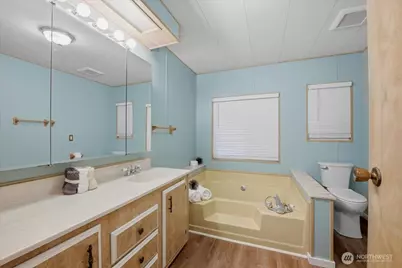815 124th Street SW #151, Everett, WA 98204 - Photo 15