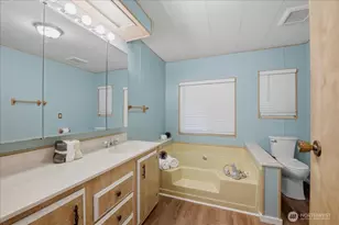 815 124th Street SW, Everett, WA 98204 - Photo 15