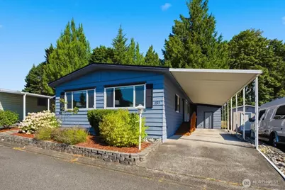 815 124th Street SW #151, Everett, WA 98204 - Photo 27
