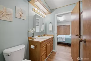 815 124th Street SW, Everett, WA 98204 - Photo 17