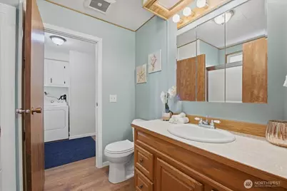 815 124th Street SW #151, Everett, WA 98204 - Photo 19