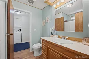 815 124th Street SW, Everett, WA 98204 - Photo 19