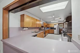 815 124th Street SW, Everett, WA 98204 - Photo 33