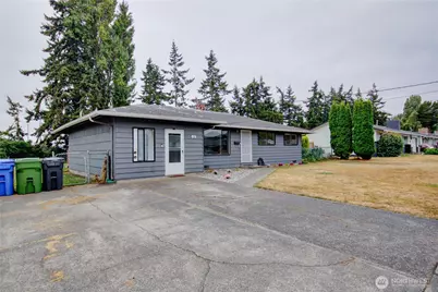 49 SW 8th Avenue, Oak Harbor, WA 98277 - Photo 25