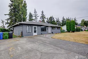 49 SW 8th Ave, Oak Harbor, WA 98277 - Photo 25