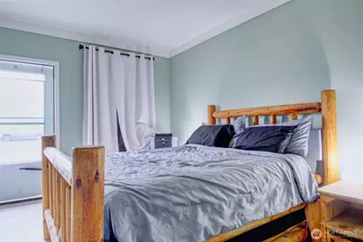 49 SW 8th Avenue, Oak Harbor, WA 98277 - Photo 15