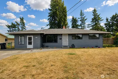 49 SW 8th Avenue, Oak Harbor, WA 98277 - Photo 3