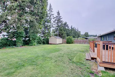 49 SW 8th Avenue, Oak Harbor, WA 98277 - Photo 21