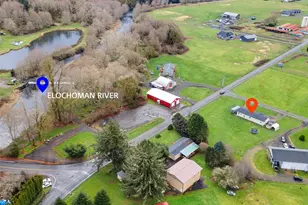 4 Nature Loop, Cathlamet, WA 98612 - Photo 25