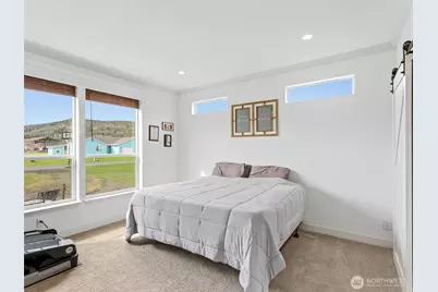 4 Nature Loop, Cathlamet, WA 98612 - Photo 11